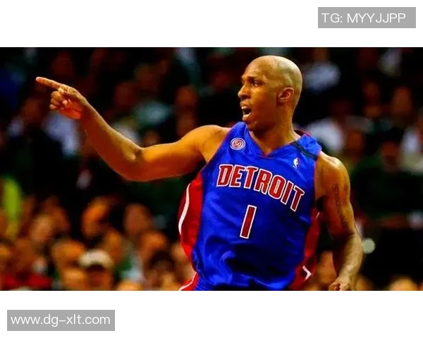 非洲足球明星的璀璨星空各国球员的传奇故事与荣耀时刻