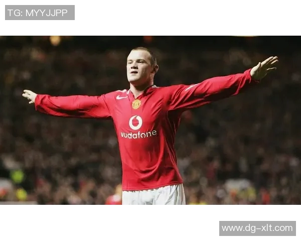 老世界足球明星重聚赛场激情再燃共同追忆辉煌岁月