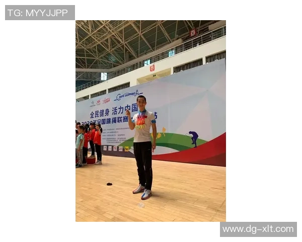 中体体育明星排行榜揭晓前十名运动员风采与成就分析