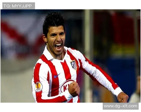 2023年最强新秀足球明星榜单揭晓引发热议与期待