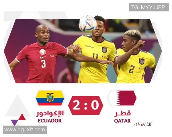 卡塔尔足球明星盘点他们的成就与影响力分析