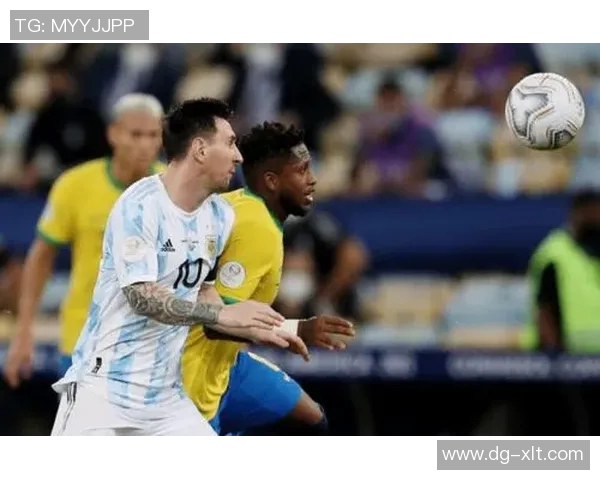 沙利松在足球明星中的崛起与影响力分析