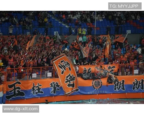 为足球明星们精心安排座位，打造一场别开生面的足球盛宴