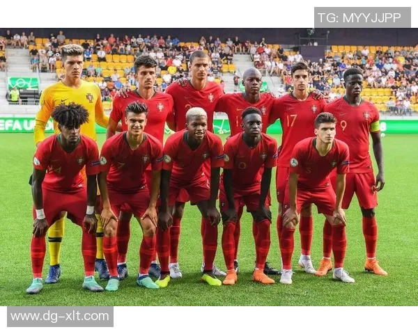 克隆人挑战足球明星的终极对决谁能赢得这场激烈的比赛