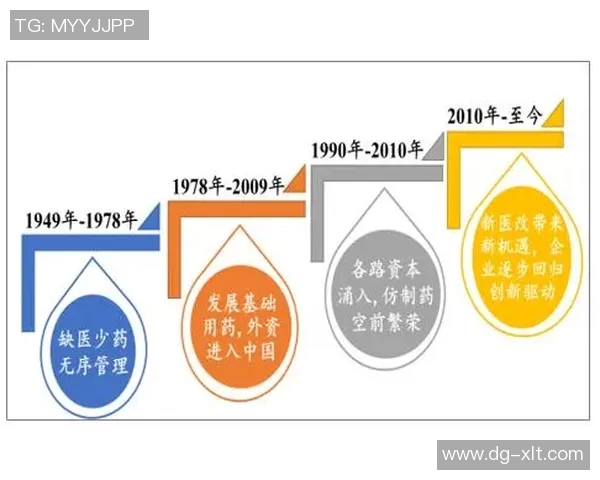全球足球明星转会大揭秘历史回顾与未来趋势分析