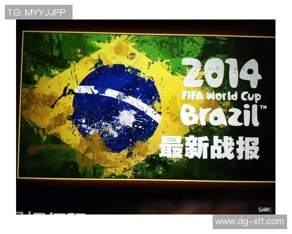 太原足球明星巡回赛盛大开启球迷共聚激情时刻尽享精彩赛事