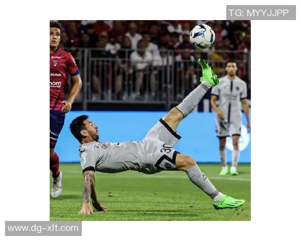 小李子热荐足球明星精彩瞬间视频带你领略绿茵场上的传奇魅力