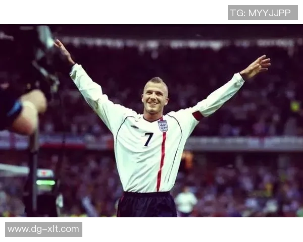 探索鲜为人知的足球明星名字及其背后的故事与成就