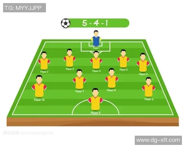 欧洲足球明星阵型全解析从经典到现代的战术演变与明星球员的完美结合