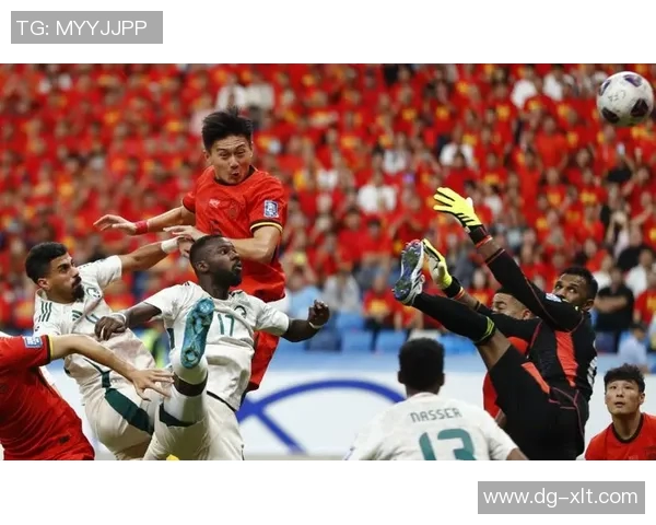 被换下场的足球明星们背后的故事与心酸时刻