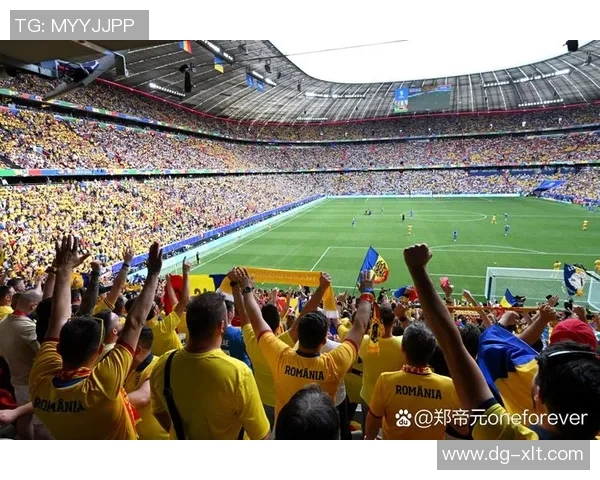 足球明星与球迷互动精彩瞬间视频回顾让你感受现场热情与激情四溢的氛围