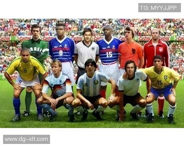 足球巨星亲历中国街头文化的独特魅力与多元风貌探秘