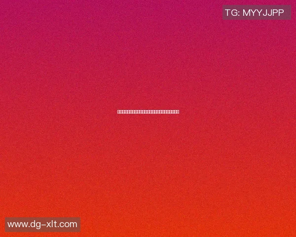 足球明星心碎瞬间的感人图片合集展现他们的悲伤与坚韧