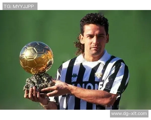 古代足球明星阵容推荐探索历史传奇球员的巅峰对决