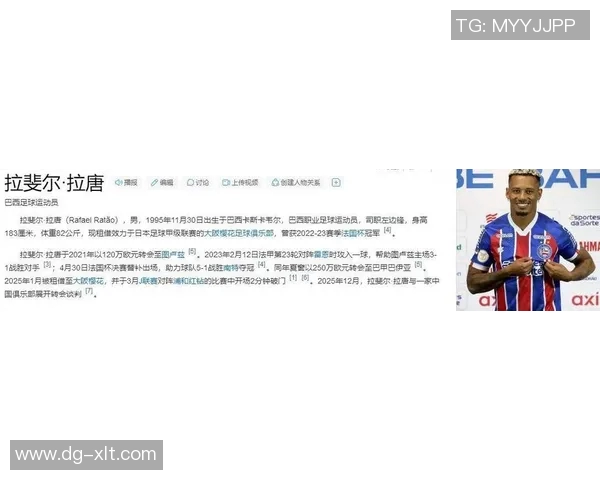 巴西足球明星年薪揭秘究竟有多少亿引发球迷热议