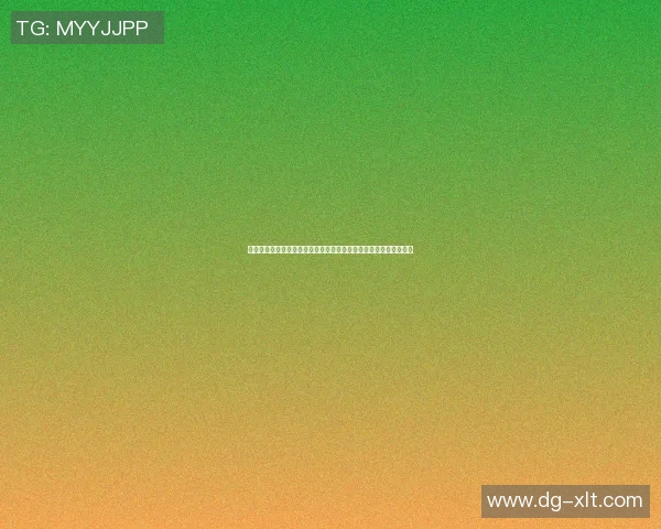 足球明星们的生活现状与新动态揭秘你不知道的幕后故事与精彩瞬间