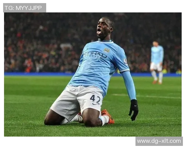 足球明星名字大盘点你知道哪些球员的名字最具特色吗