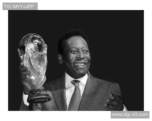 足球明星的悲剧人生揭秘他们的离世原因与背后故事