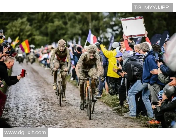 卢克与佐卡的巅峰对决谁能在赛场上笑到最后