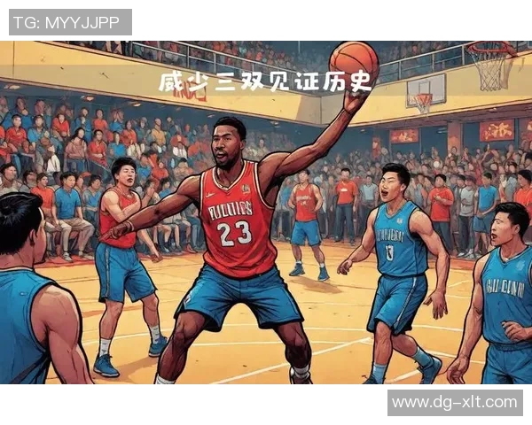 威少对阵灰熊精彩瞬间回顾展现篮球魅力与激情的巅峰对决