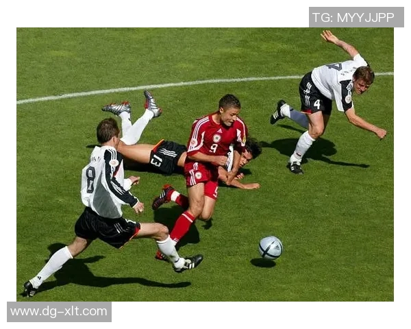 拉脱维亚与以色列足球对决精彩回顾及赛后分析