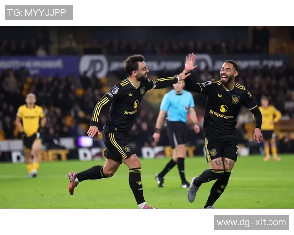 曼联主场狂胜切尔西六球大捷重燃争冠希望