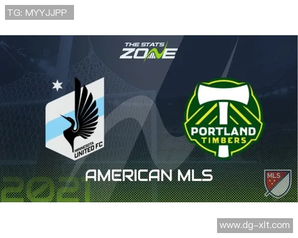 波兰特木材与西雅图的精彩对决探讨两地文化与经济的碰撞