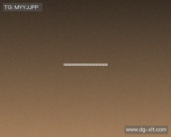 一号足球明星的名字揭晓你知道他是谁吗让我们一起探索他的传奇故事